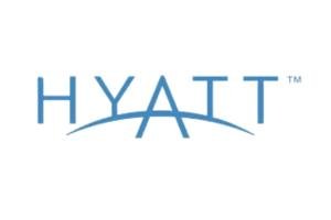 HYATT