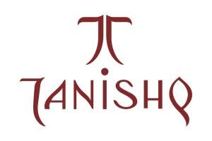 TANISHQ