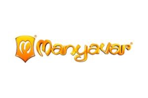 MANYAVAR