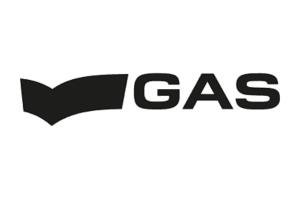 GAS