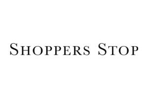 SHOPPER STORE
