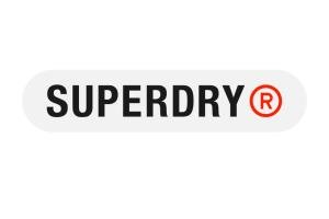 SUPERDRY