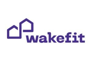 WAKEFIT